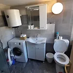 Vida Apartmán