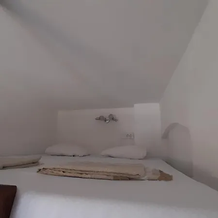 Vida *